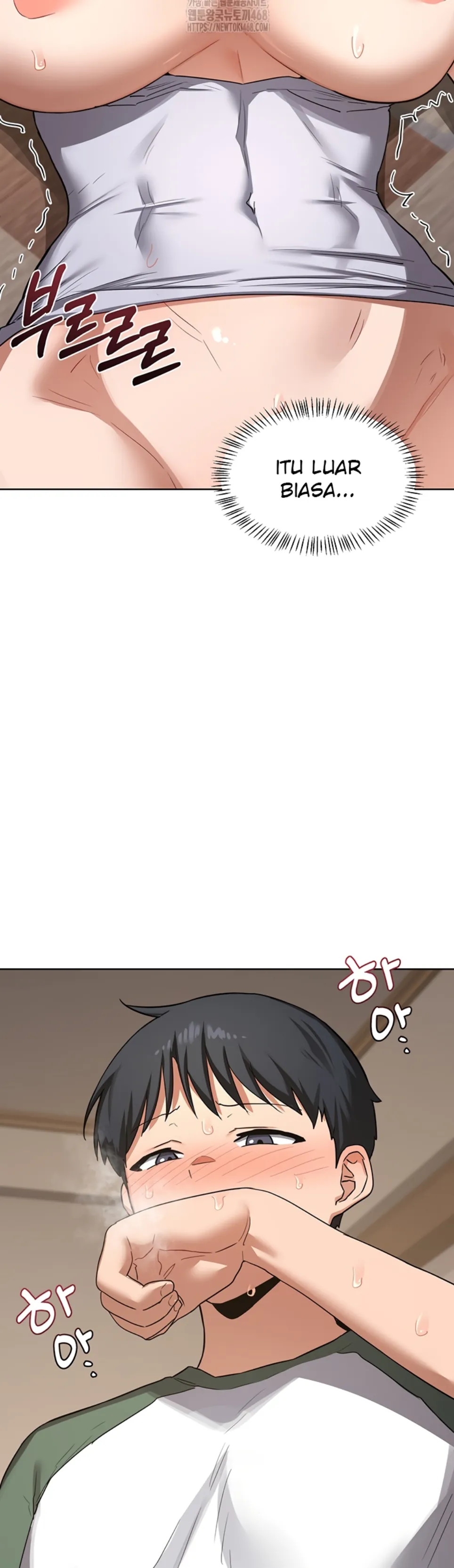 image-komik-milf-exchange-chapter-34-29/49