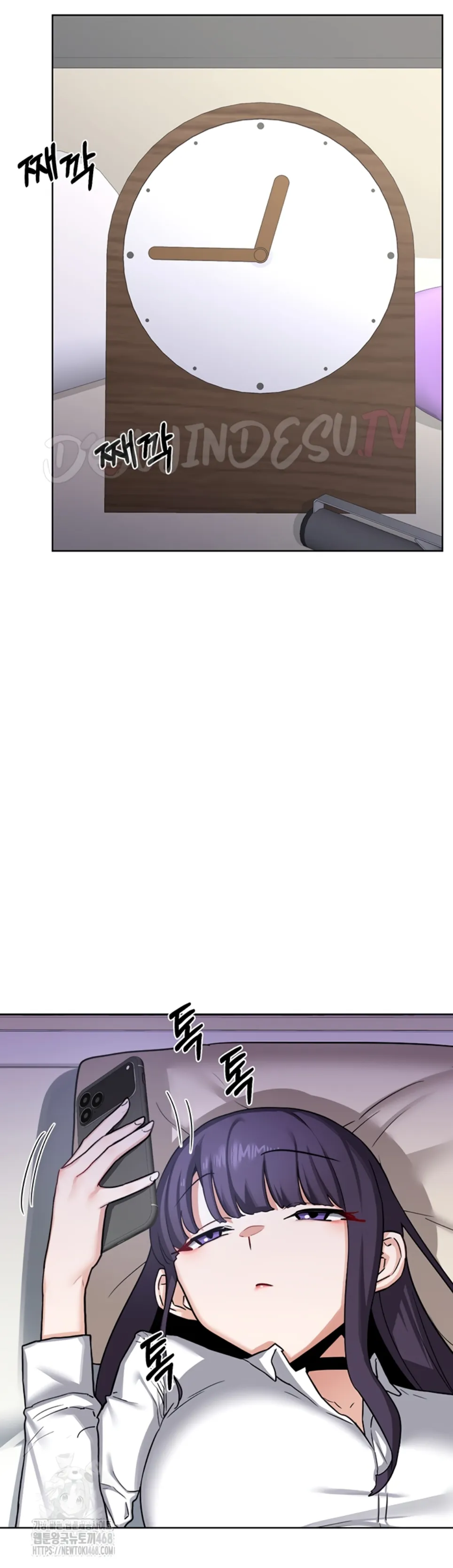 image-komik-milf-exchange-chapter-34-32/49