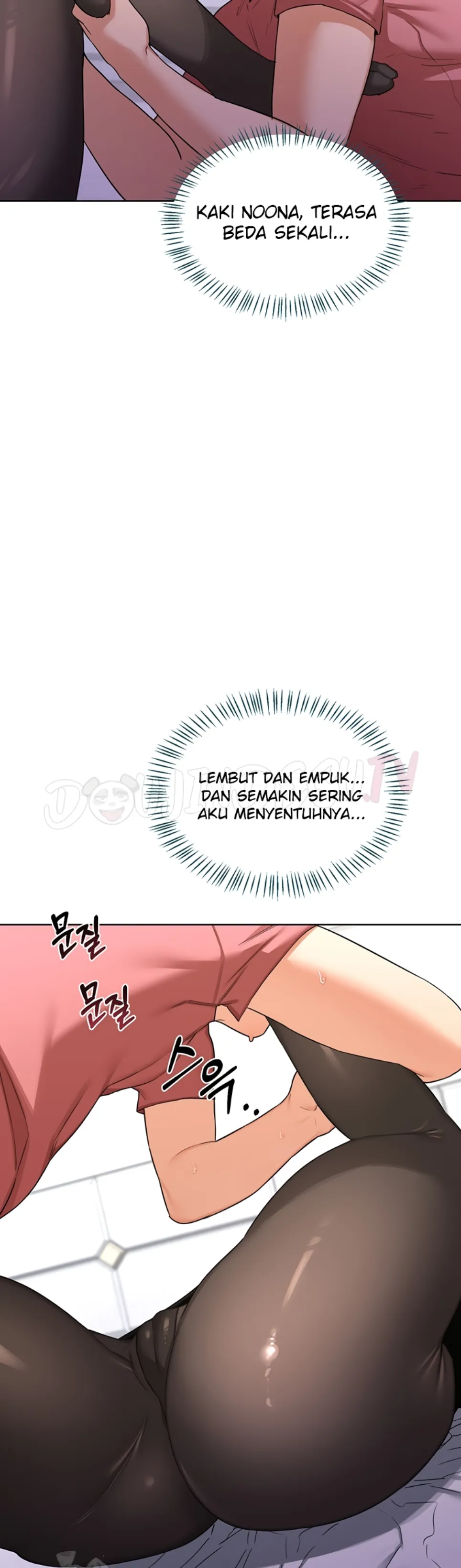 image-komik-milf-exchange-chapter-34-35/49