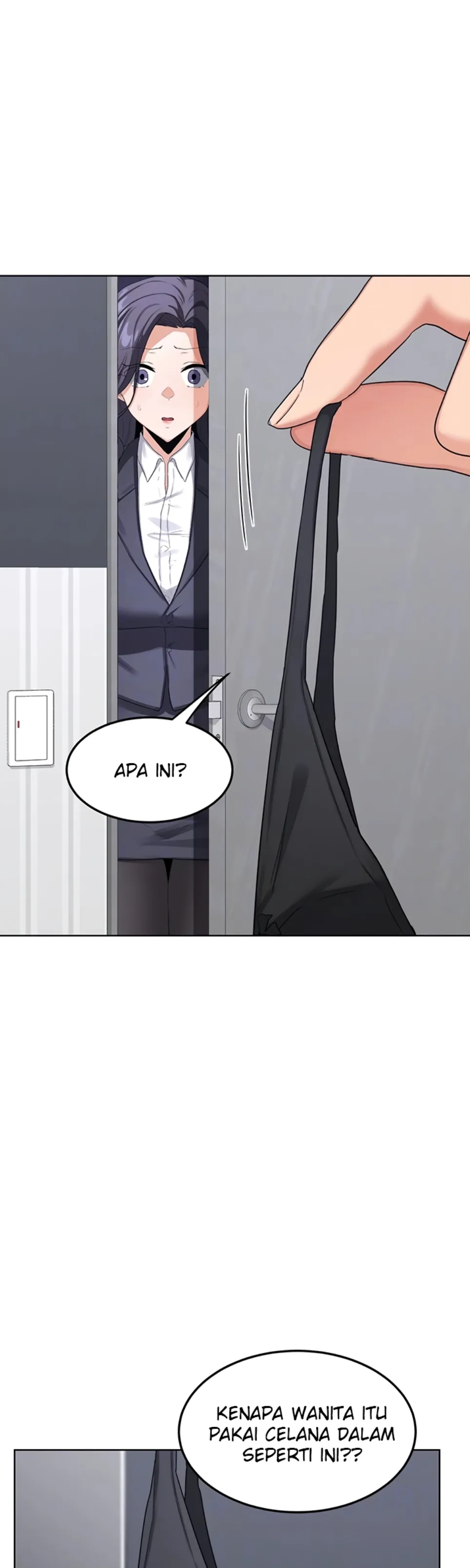 image-komik-milf-exchange-chapter-36-2/48