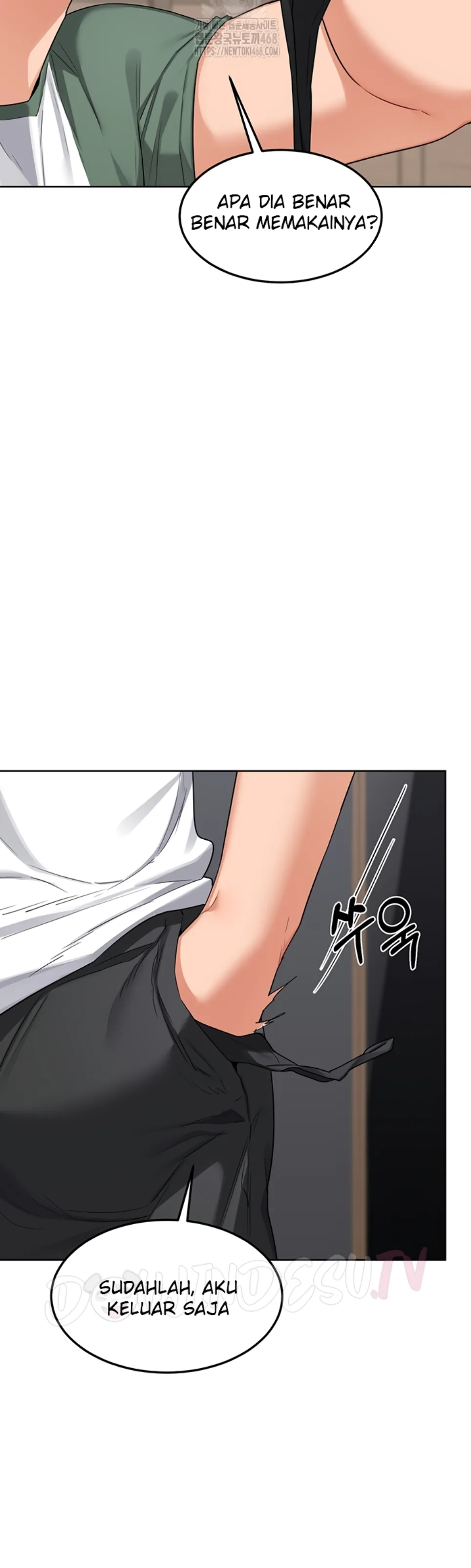 image-komik-milf-exchange-chapter-36-4/48