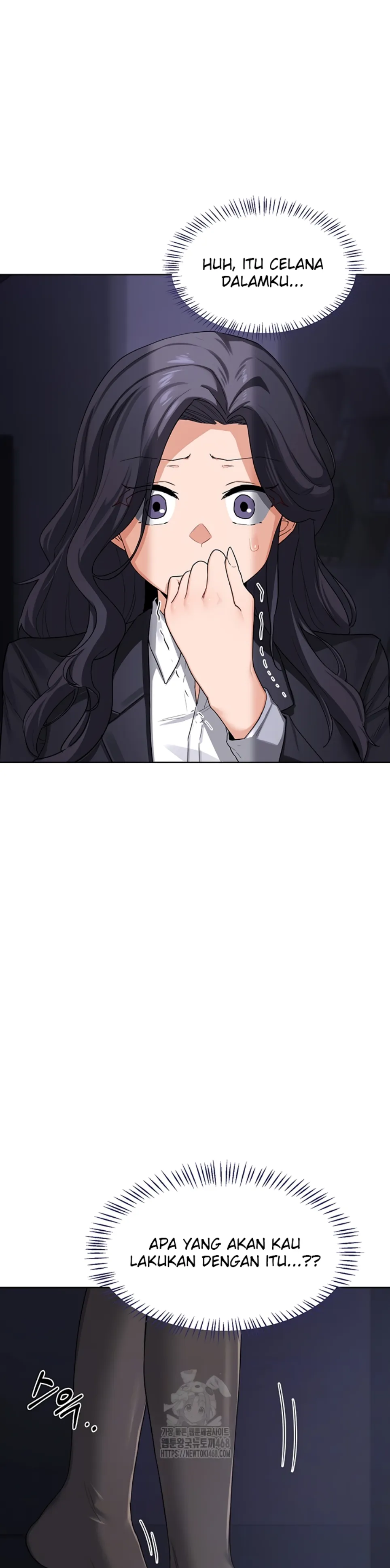 image-komik-milf-exchange-chapter-36-5/48