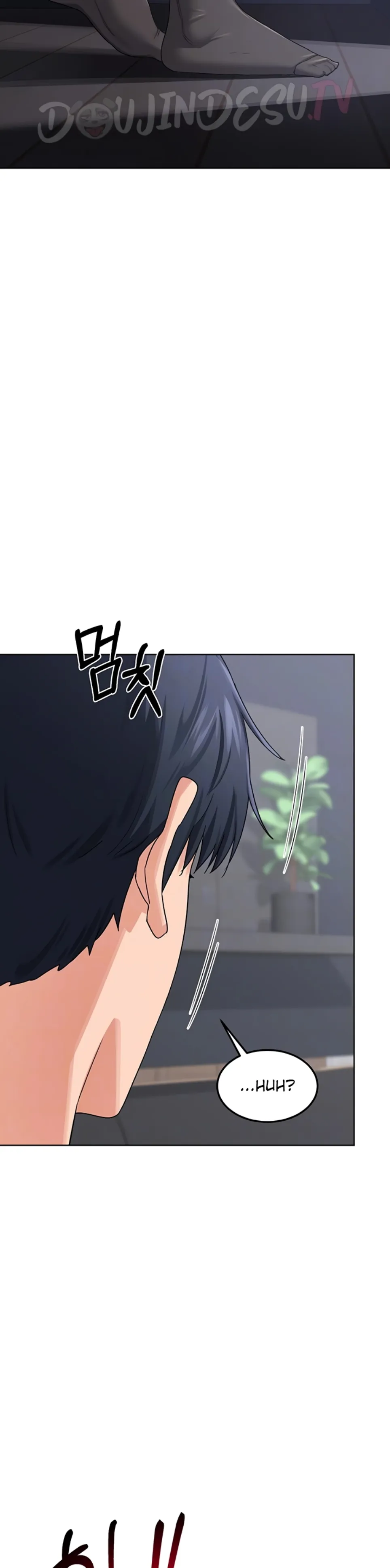 image-komik-milf-exchange-chapter-36-6/48