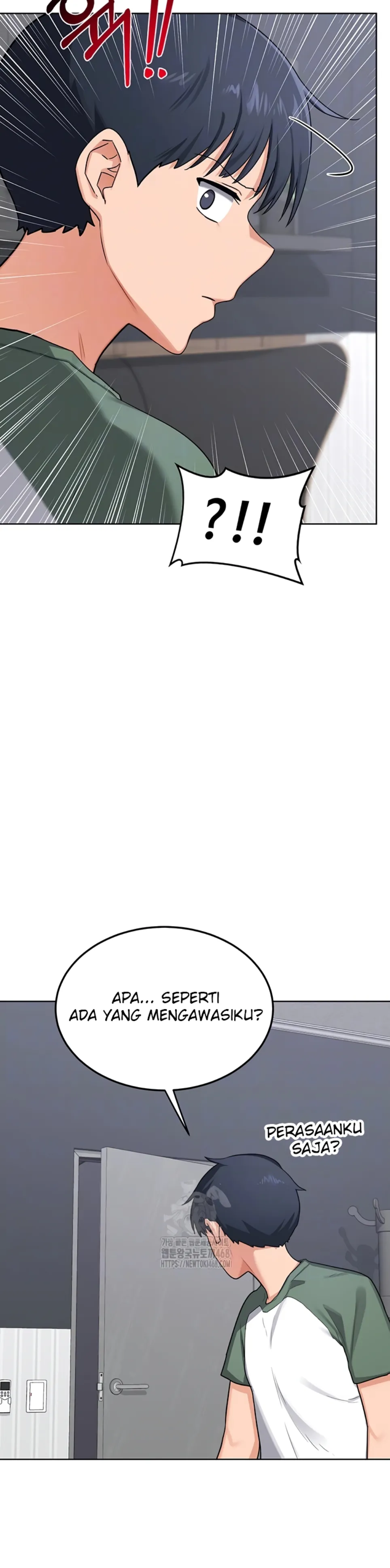 image-komik-milf-exchange-chapter-36-7/48