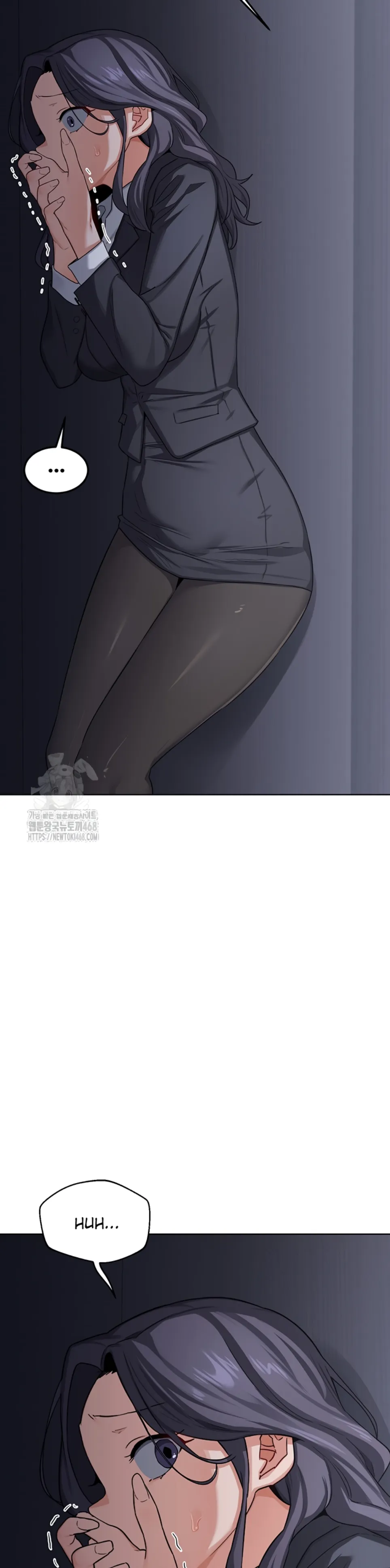 image-komik-milf-exchange-chapter-36-9/48