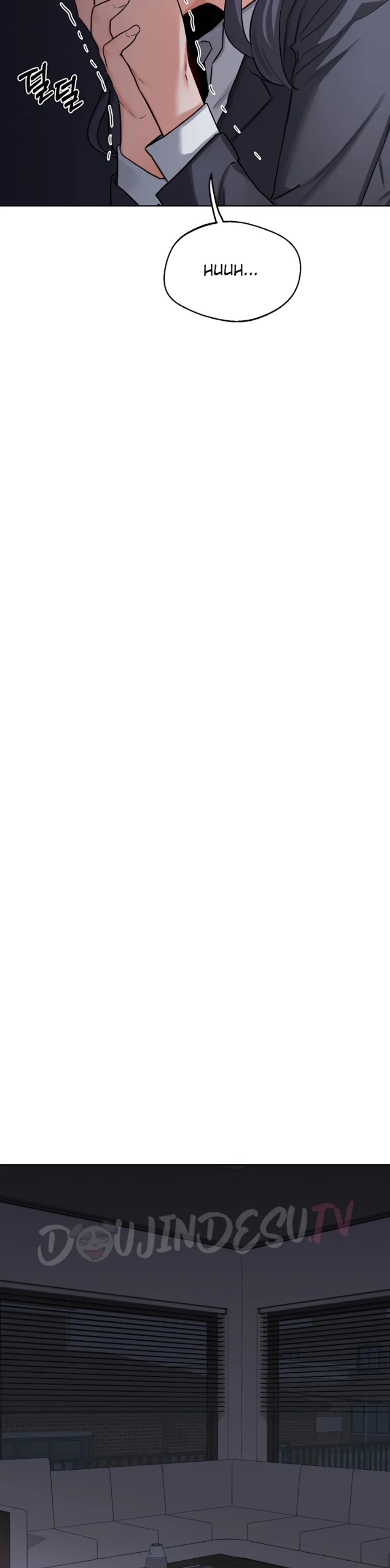 image-komik-milf-exchange-chapter-36-10/48