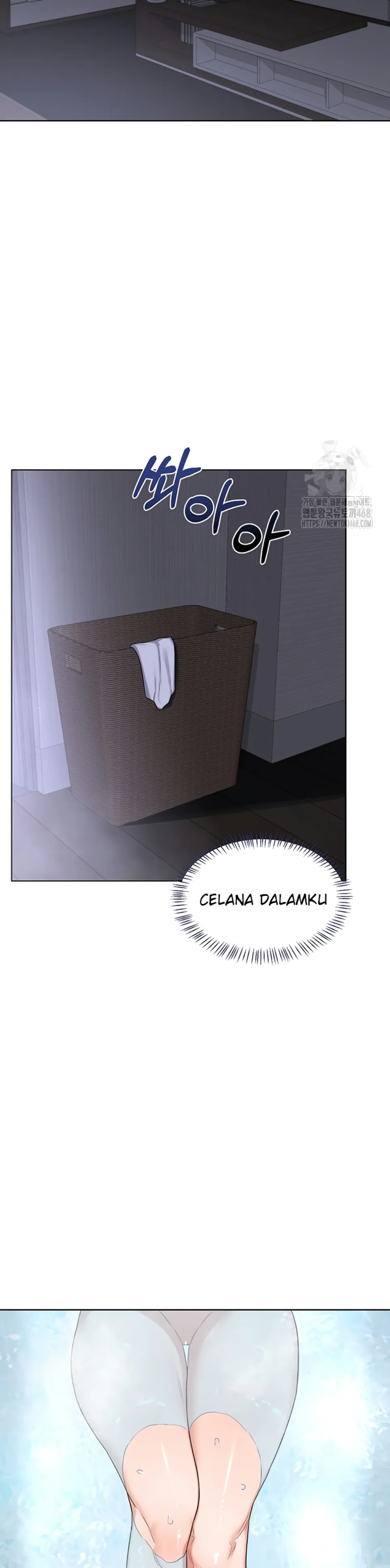 image-komik-milf-exchange-chapter-36-11/48