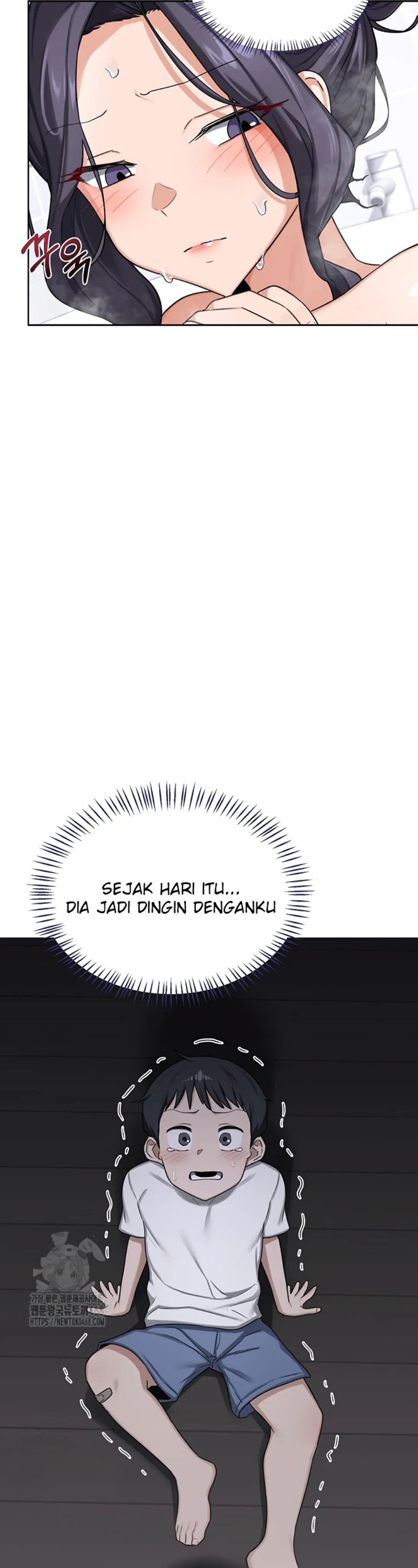 image-komik-milf-exchange-chapter-36-14/48
