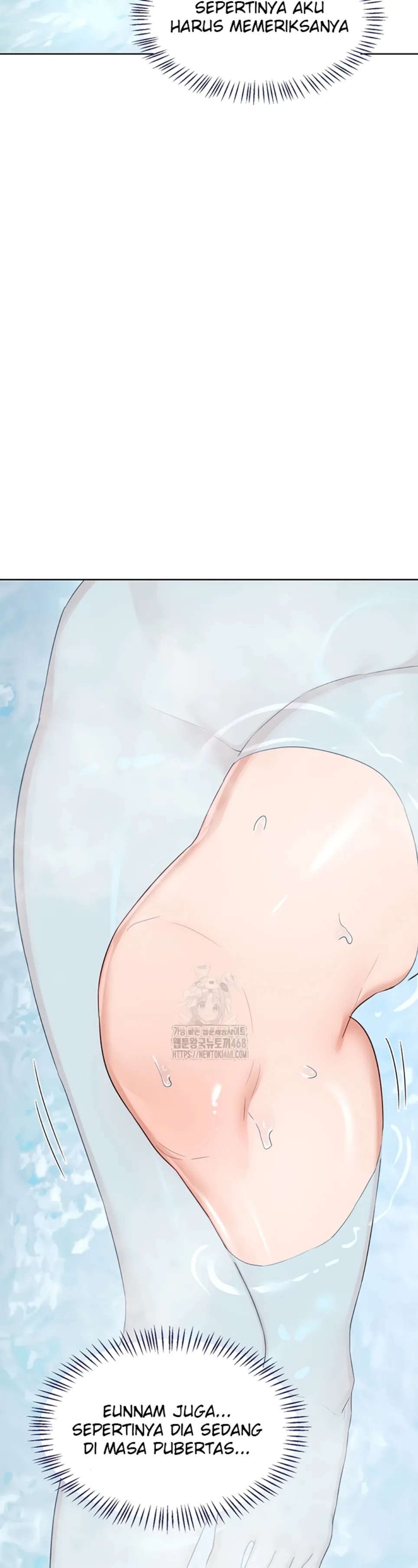 image-komik-milf-exchange-chapter-36-18/48