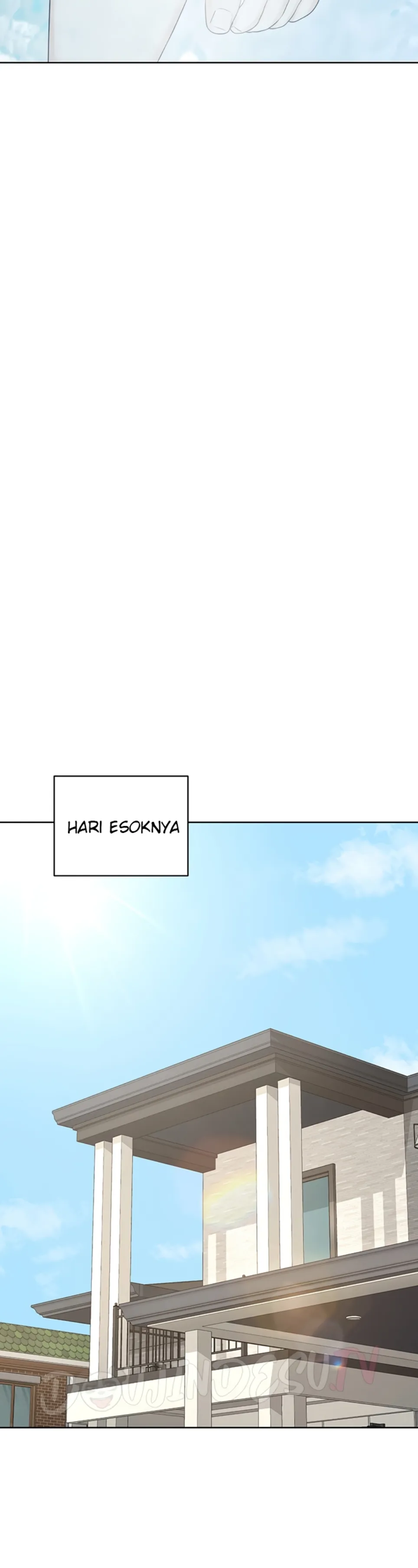 image-komik-milf-exchange-chapter-36-19/48