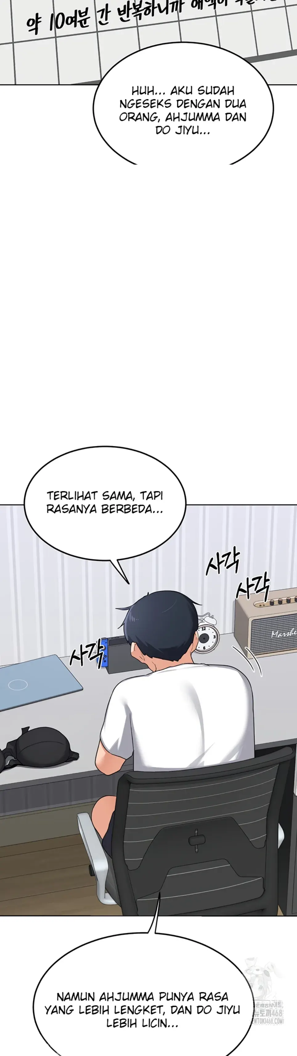 image-komik-milf-exchange-chapter-36-21/48
