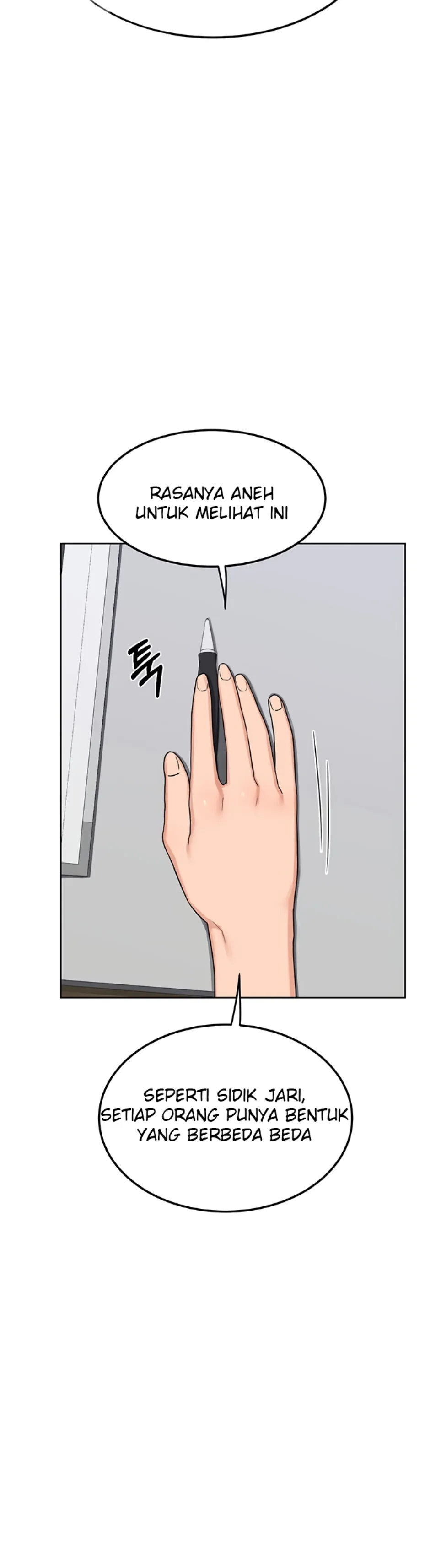 image-komik-milf-exchange-chapter-36-22/48