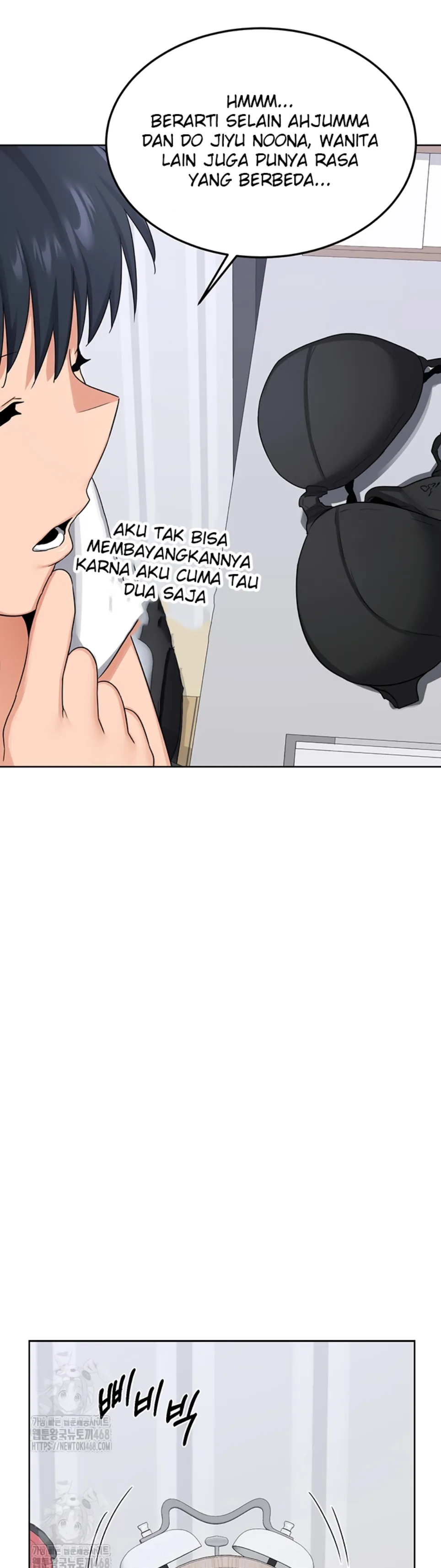 image-komik-milf-exchange-chapter-36-23/48