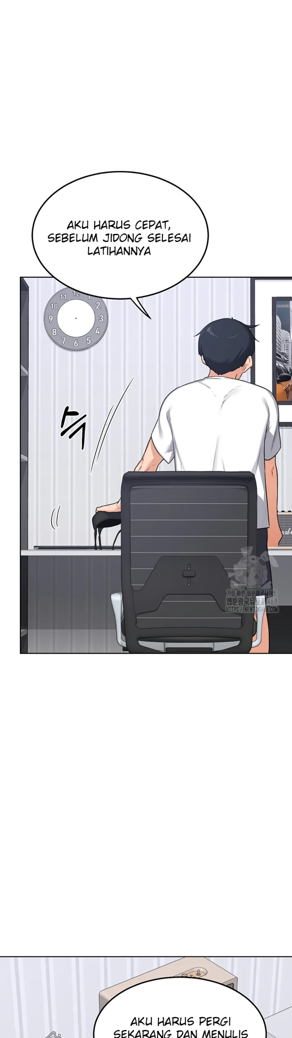 image-komik-milf-exchange-chapter-36-25/48