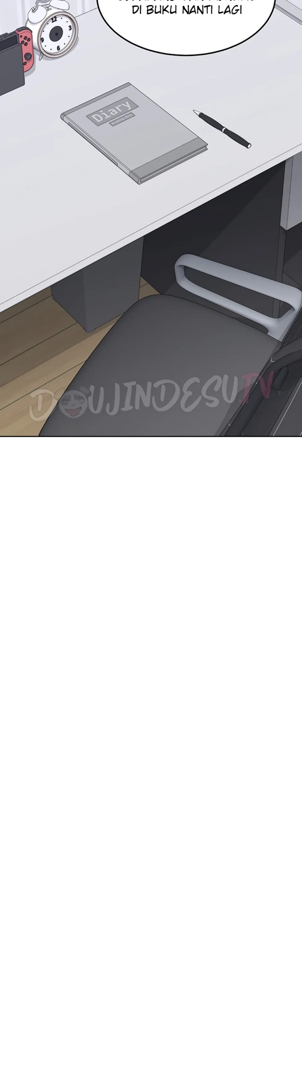 image-komik-milf-exchange-chapter-36-26/48