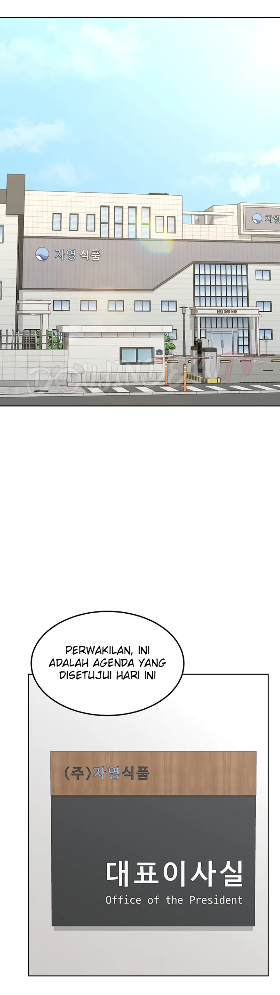 image-komik-milf-exchange-chapter-36-27/48