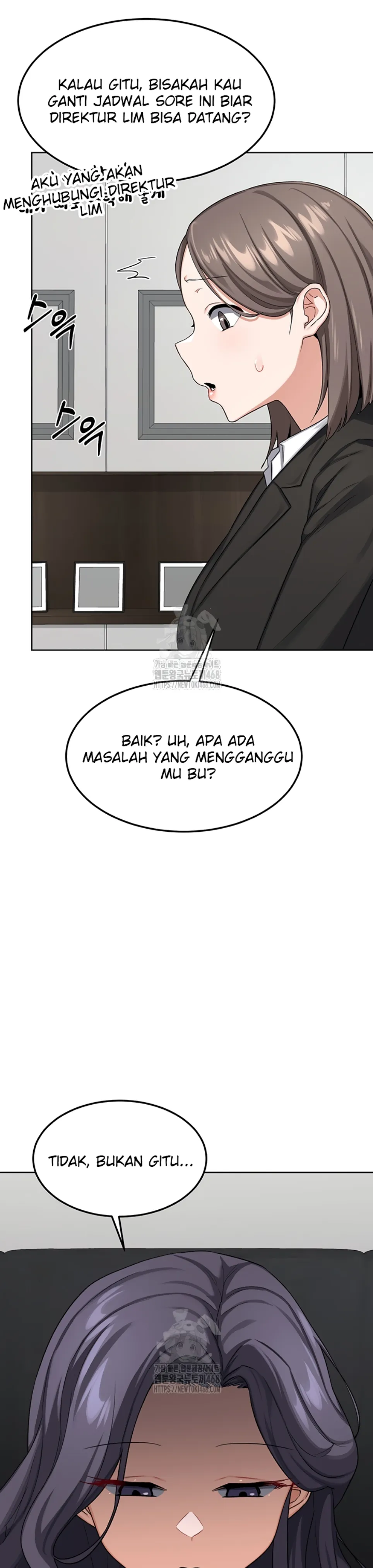 image-komik-milf-exchange-chapter-36-29/48