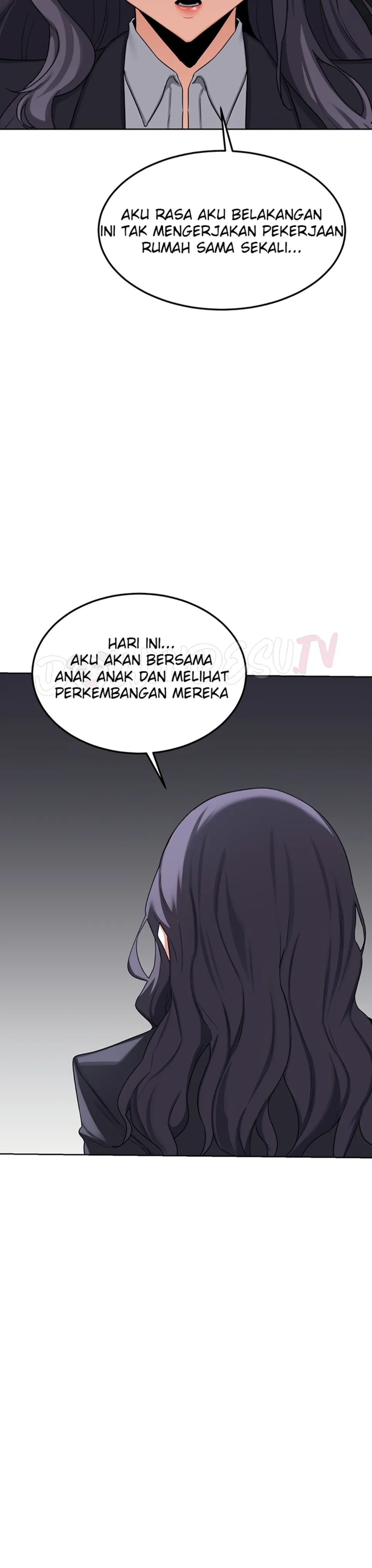 image-komik-milf-exchange-chapter-36-30/48