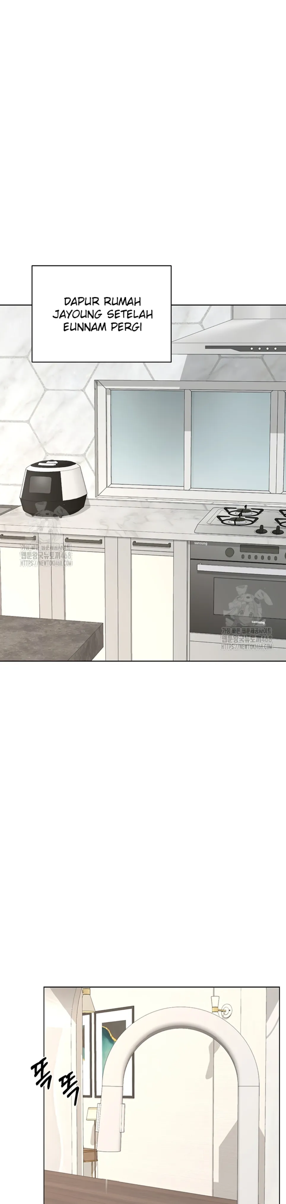 image-komik-milf-exchange-chapter-36-31/48