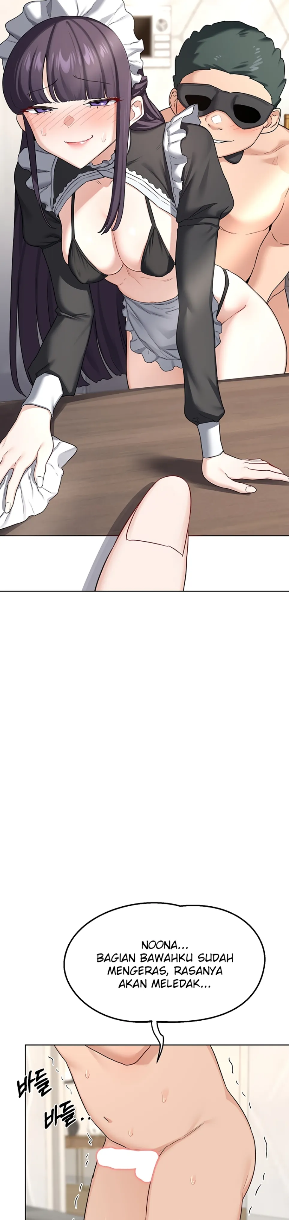 image-komik-milf-exchange-chapter-36-35/48