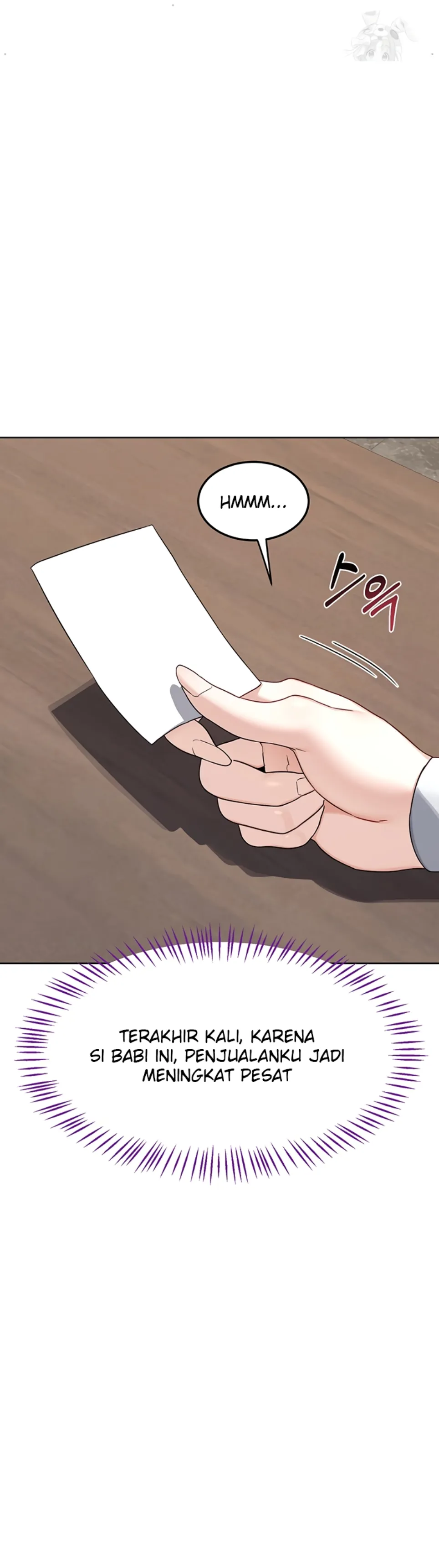 image-komik-milf-exchange-chapter-36-37/48