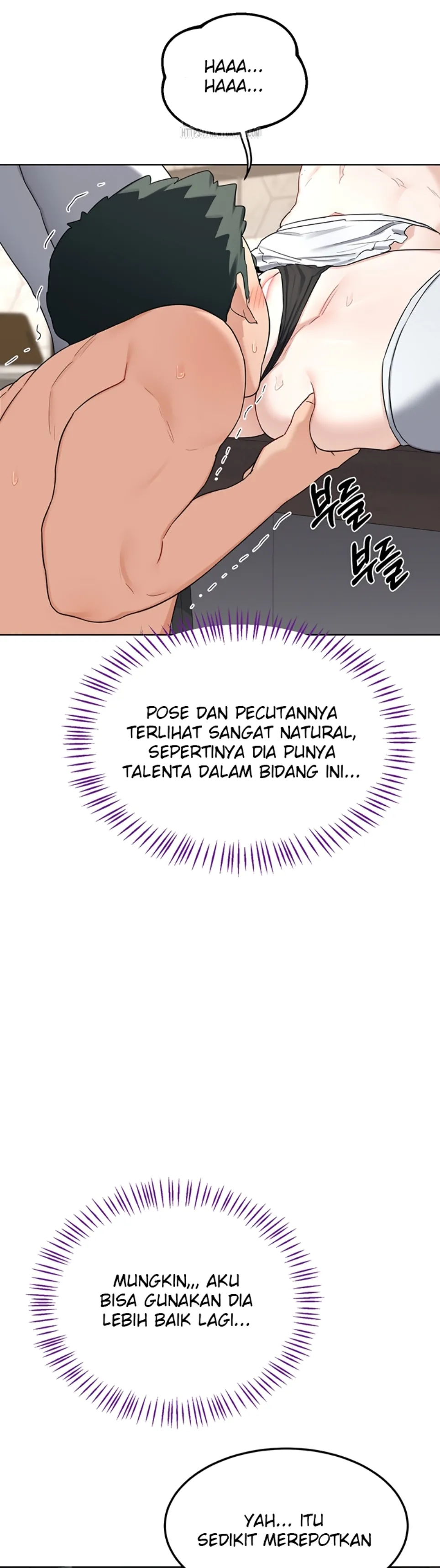 image-komik-milf-exchange-chapter-36-38/48