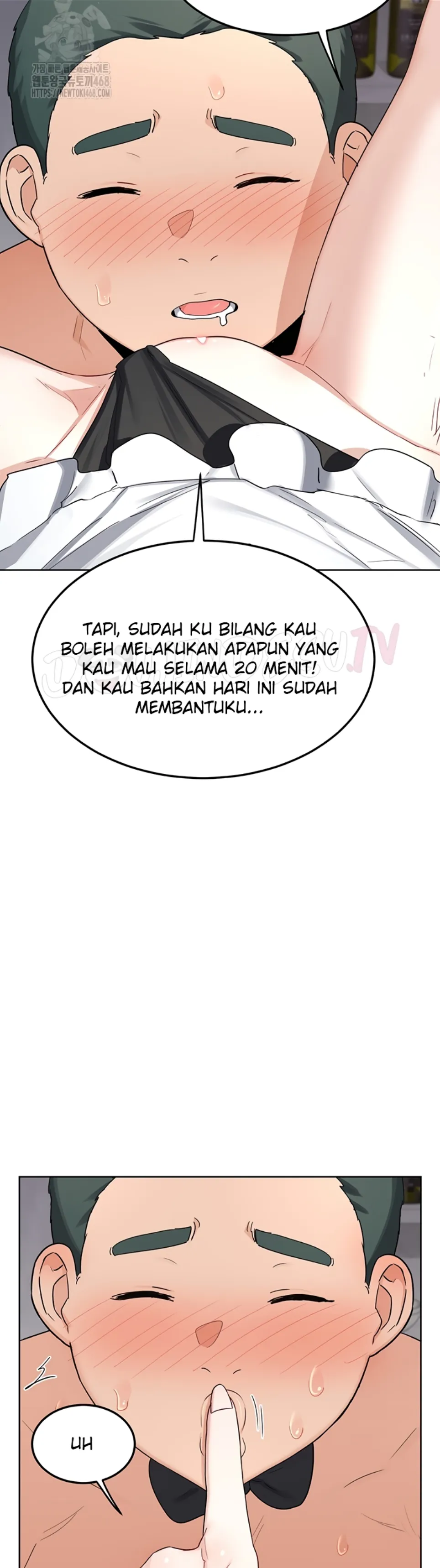image-komik-milf-exchange-chapter-36-39/48