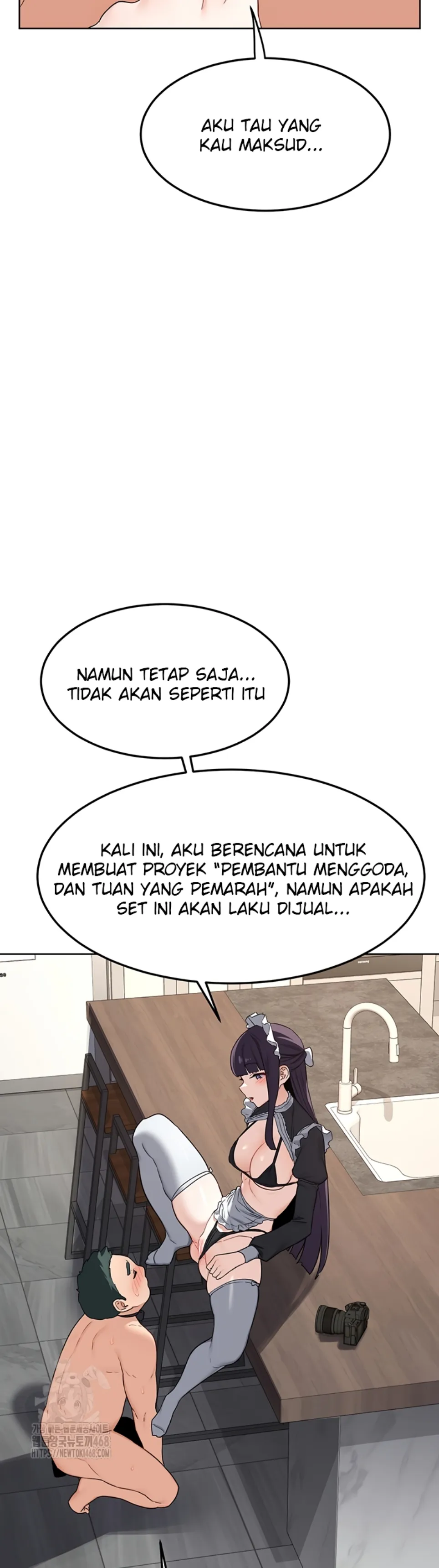 image-komik-milf-exchange-chapter-36-40/48