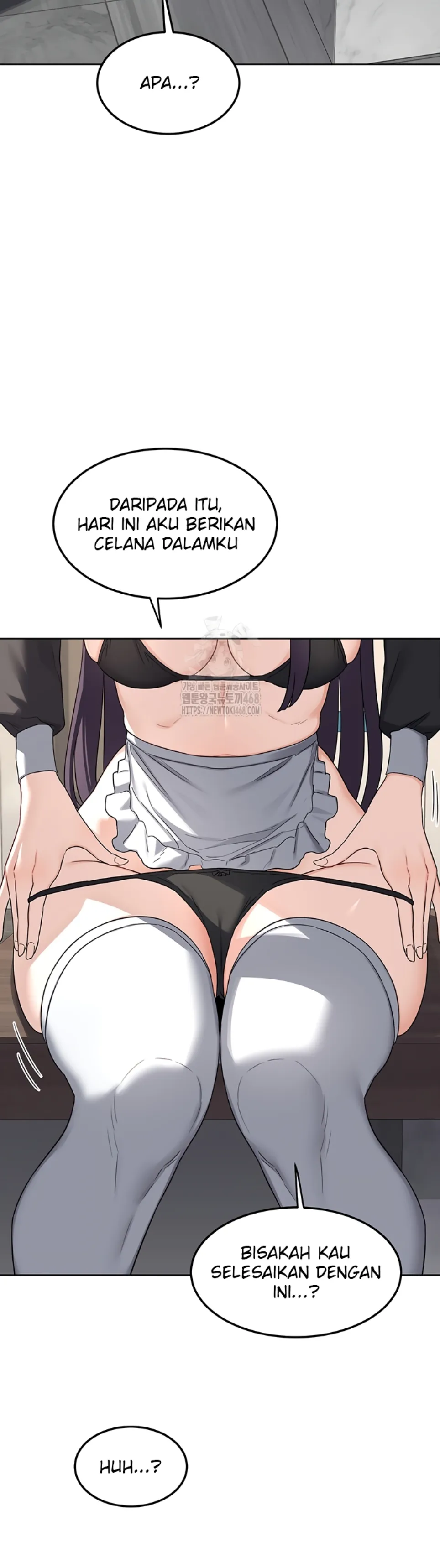 image-komik-milf-exchange-chapter-36-41/48