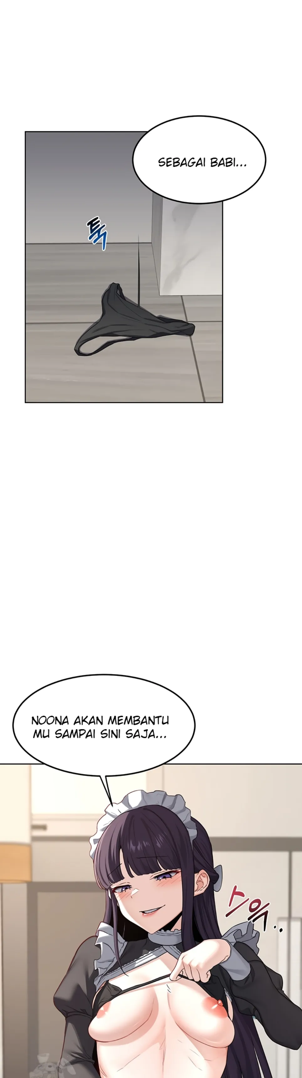 image-komik-milf-exchange-chapter-36-42/48