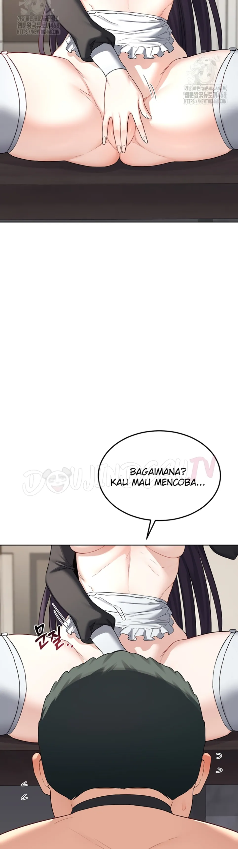 image-komik-milf-exchange-chapter-36-43/48