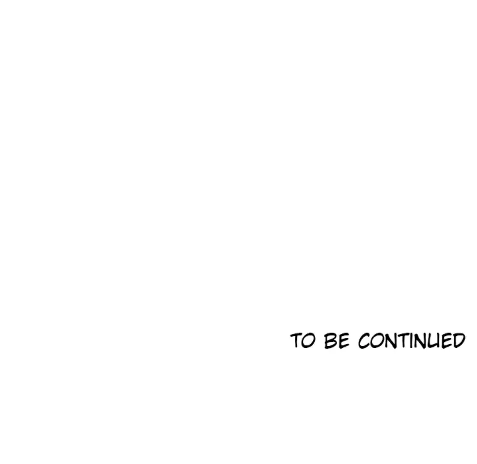 image-komik-milf-exchange-chapter-36-47/48