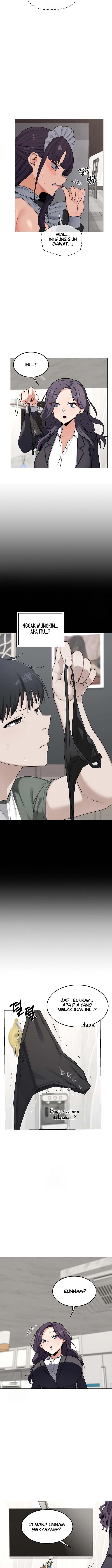 image-komik-milf-exchange-chapter-37-5/13