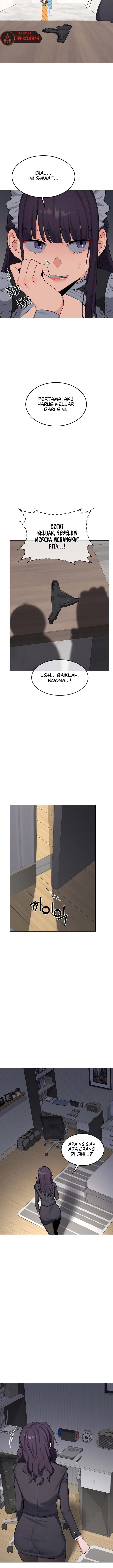 image-komik-milf-exchange-chapter-37-6/13