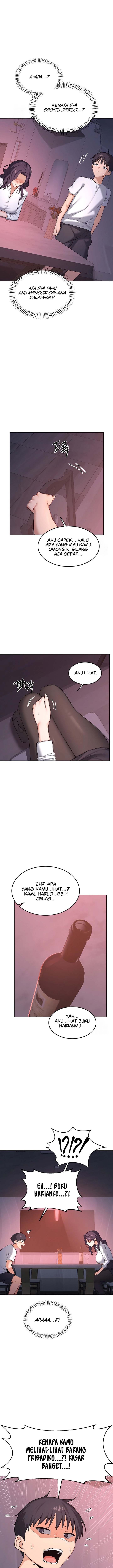 image-komik-milf-exchange-chapter-37-10/13