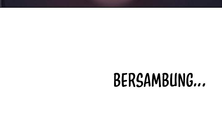 image-komik-milf-exchange-chapter-37-12/13