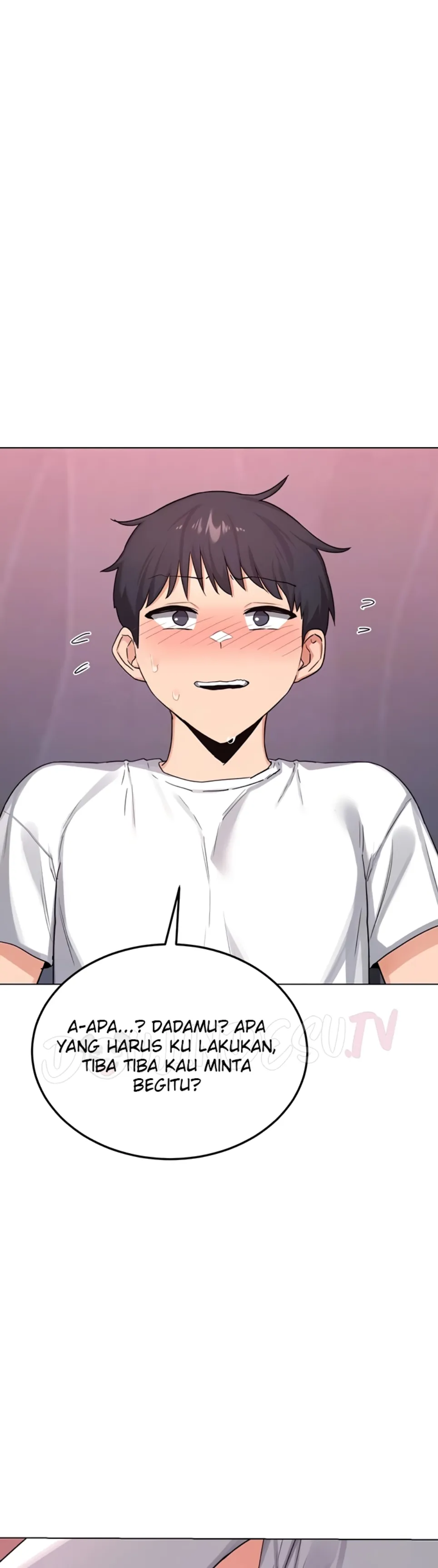 image-komik-milf-exchange-chapter-38-2/48