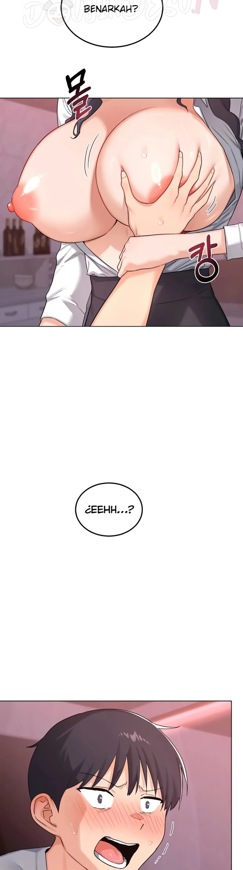 image-komik-milf-exchange-chapter-38-7/48