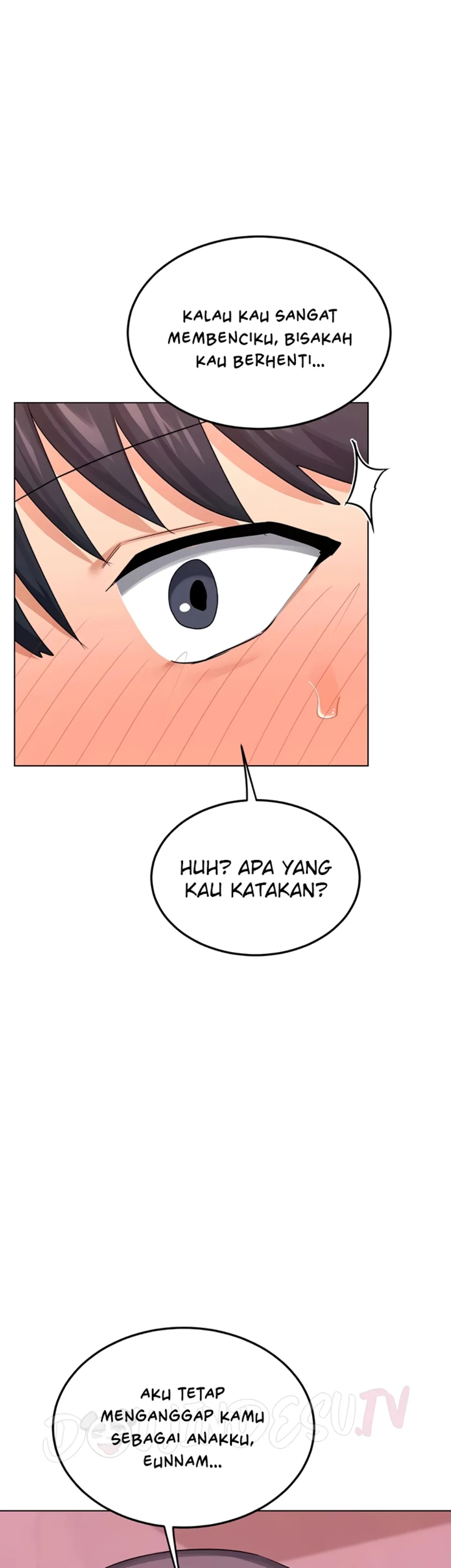image-komik-milf-exchange-chapter-38-14/48