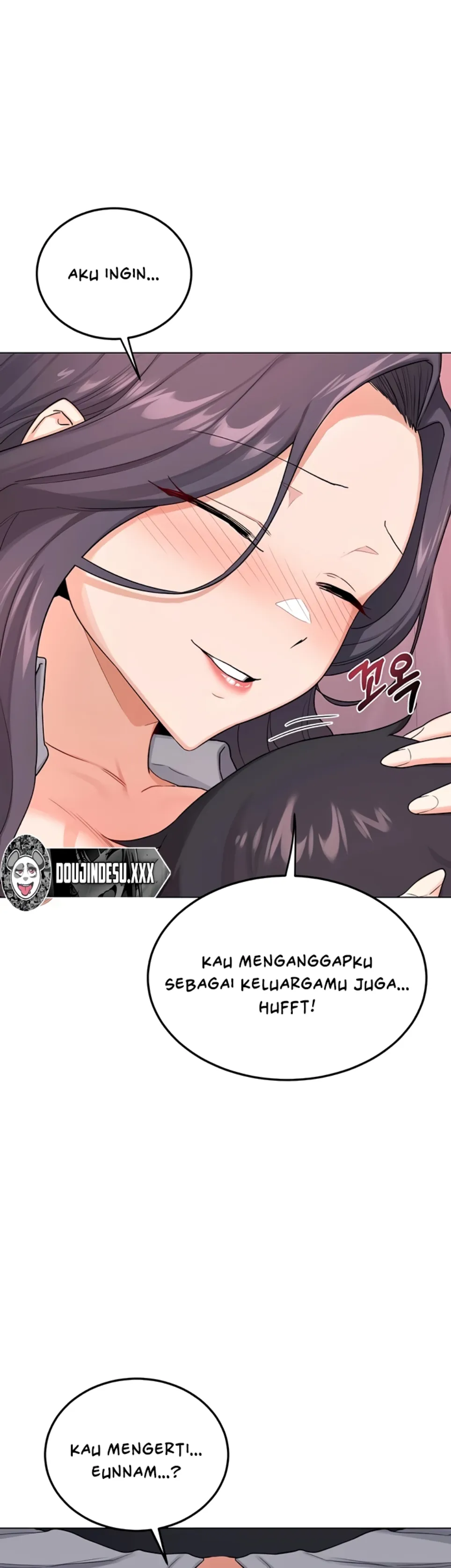 image-komik-milf-exchange-chapter-38-16/48