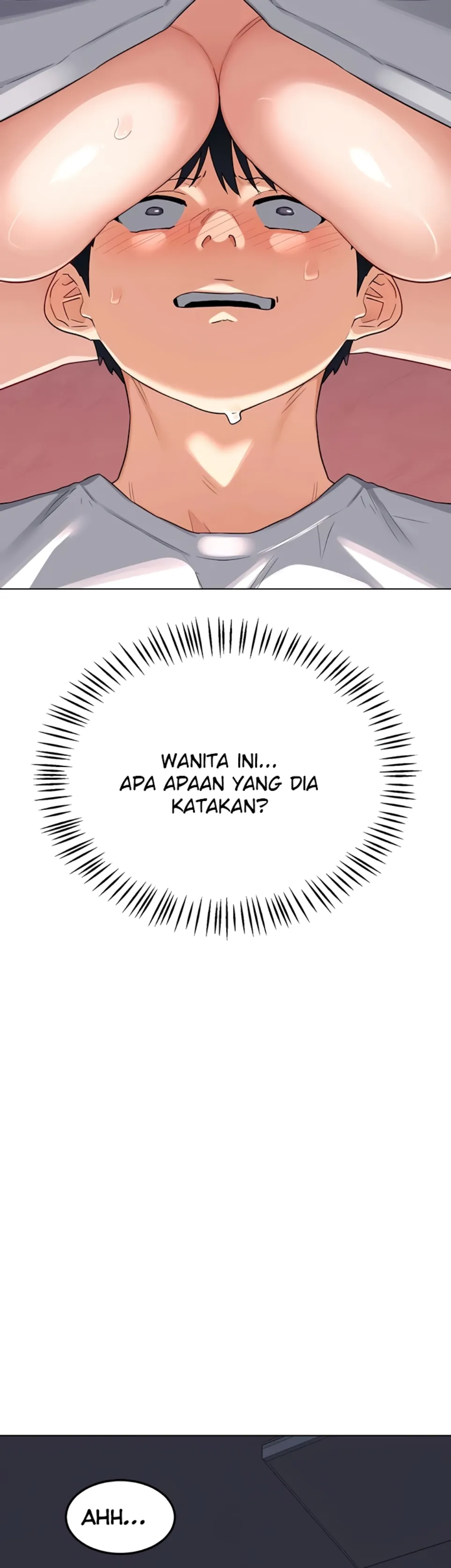 image-komik-milf-exchange-chapter-38-17/48