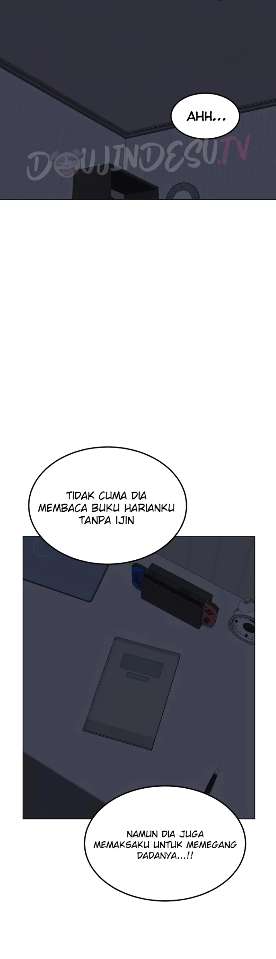 image-komik-milf-exchange-chapter-38-18/48