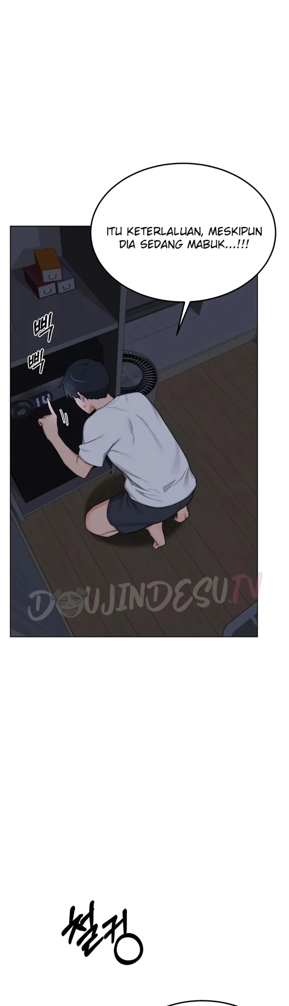 image-komik-milf-exchange-chapter-38-19/48