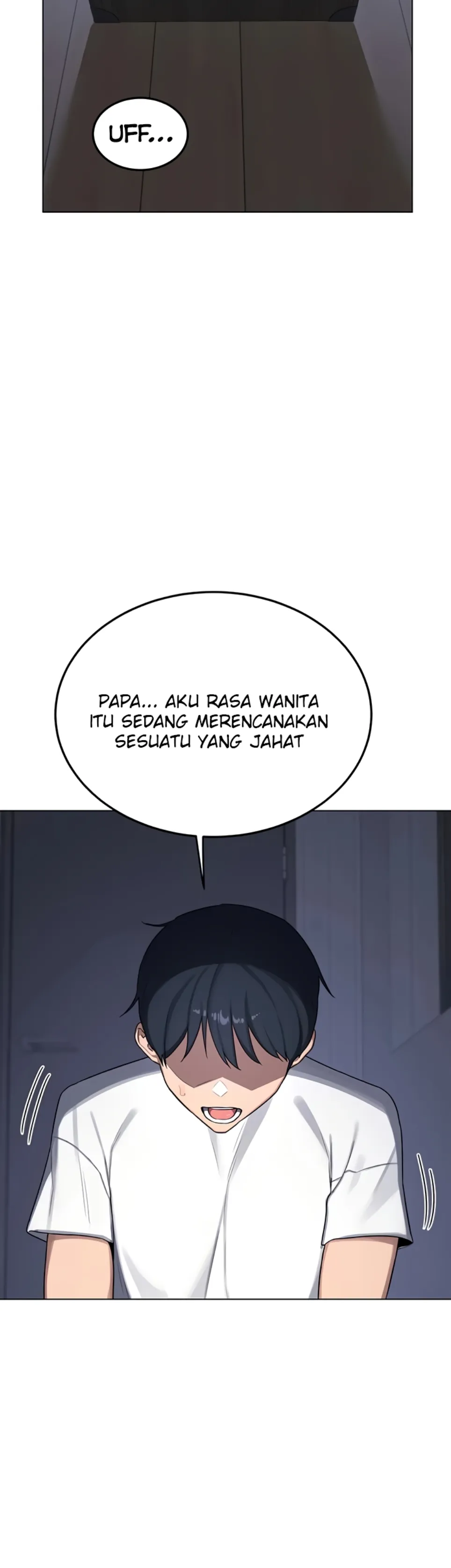 image-komik-milf-exchange-chapter-38-21/48