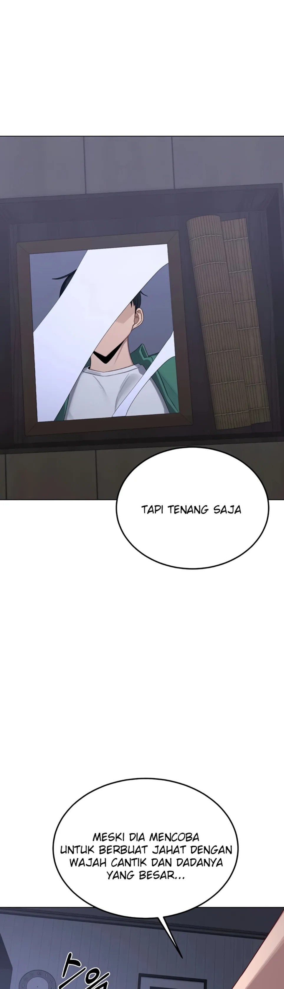 image-komik-milf-exchange-chapter-38-22/48