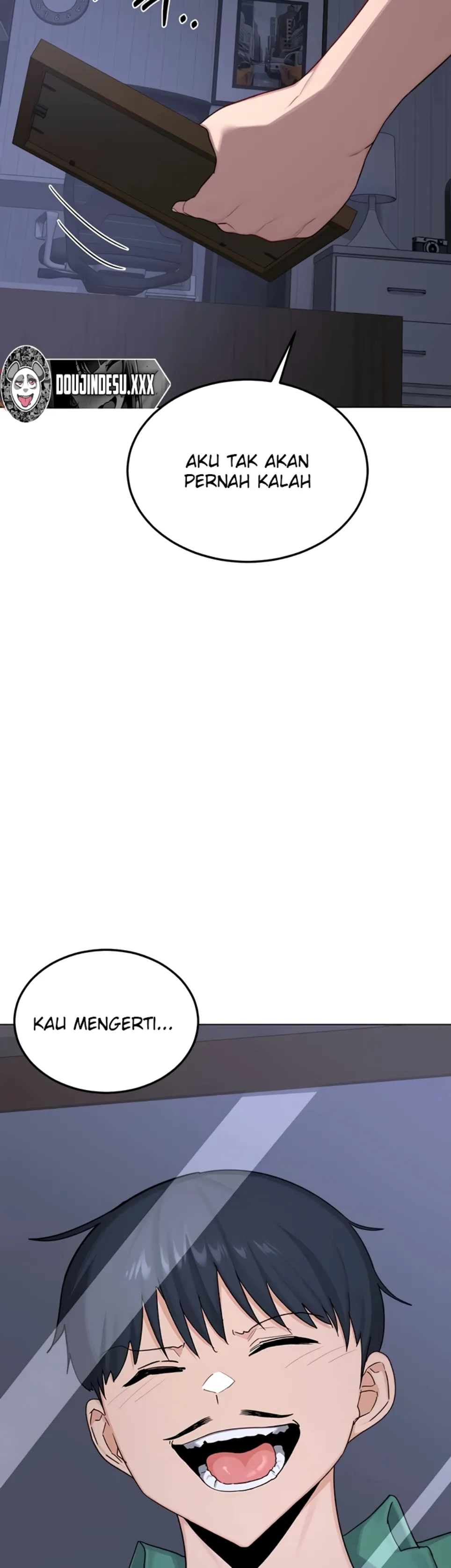 image-komik-milf-exchange-chapter-38-23/48