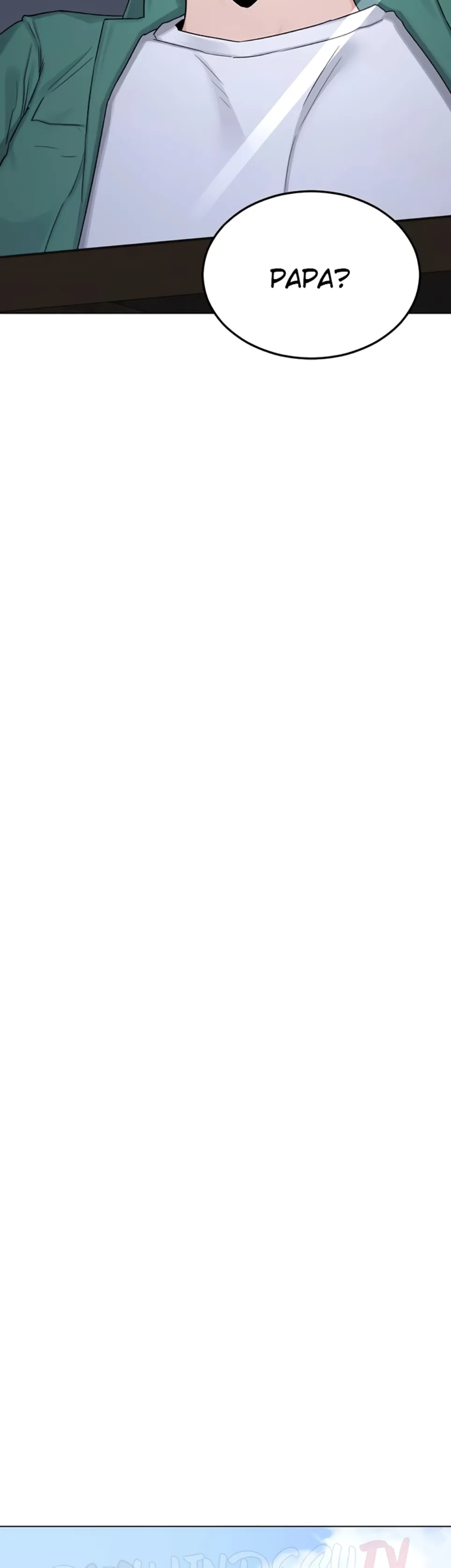 image-komik-milf-exchange-chapter-38-24/48