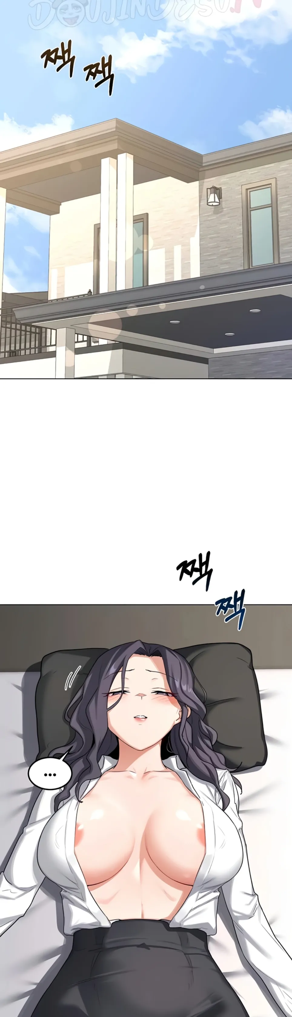 image-komik-milf-exchange-chapter-38-25/48