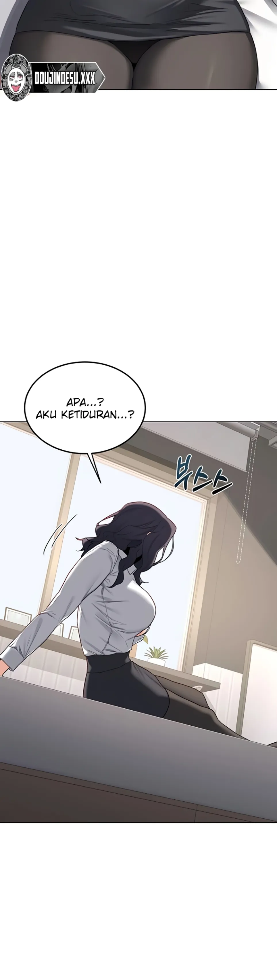 image-komik-milf-exchange-chapter-38-26/48