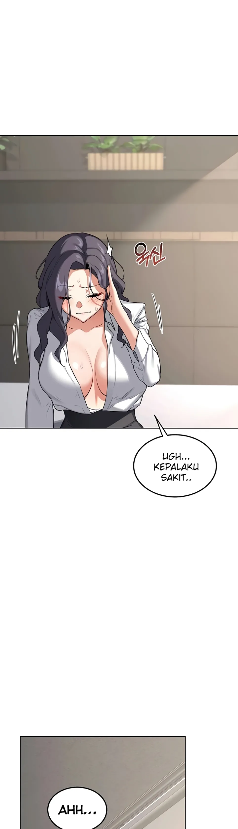 image-komik-milf-exchange-chapter-38-27/48